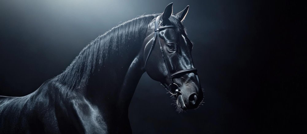 Certified AI Equine Investment & Asset Manager (CAIEIAM)